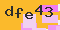 antispam