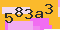 antispam