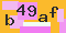 antispam