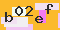 antispam