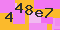 antispam