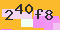 antispam