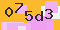 antispam