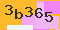 antispam
