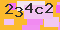 antispam