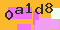 antispam
