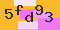 antispam