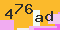 antispam