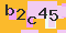 antispam