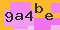 antispam
