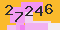 antispam