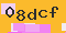 antispam