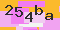 antispam