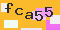 antispam