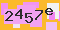 antispam