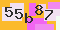 antispam