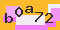 antispam
