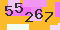 antispam