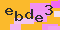 antispam