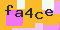 antispam