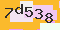 antispam