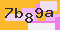 antispam