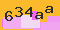 antispam