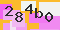 antispam