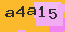 antispam