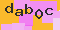 antispam