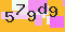 antispam