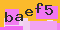 antispam