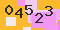 antispam