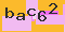 antispam