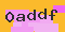 antispam