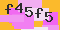 antispam