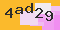 antispam