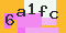 antispam