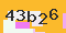 antispam