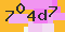 antispam