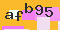 antispam