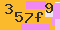 antispam