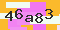 antispam