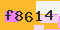 antispam