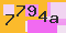 antispam