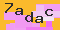 antispam
