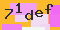 antispam