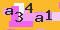 antispam