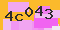 antispam