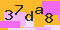antispam